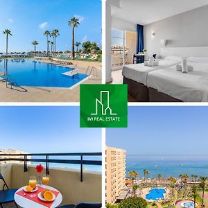 Sol 39 By Ivi Real Estate